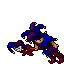 Boss Reality Reaver